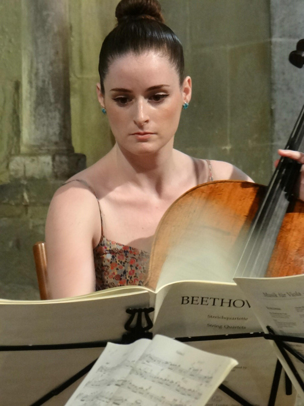 violoncello 1