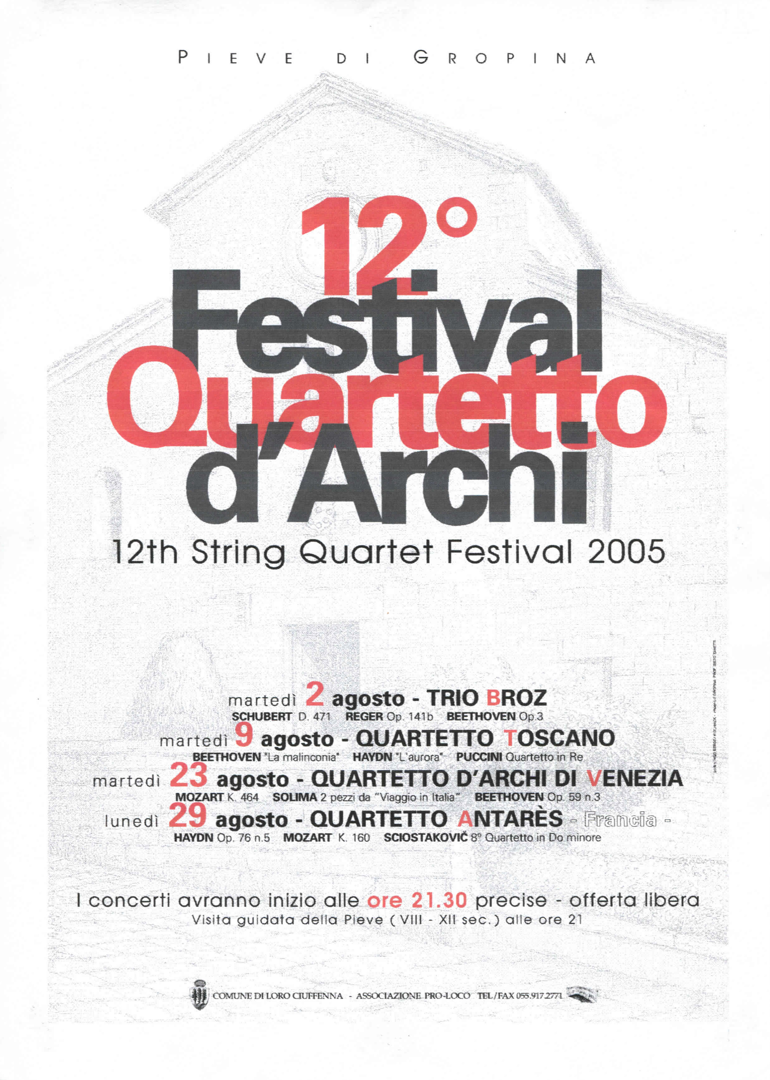 12°-colori-2005