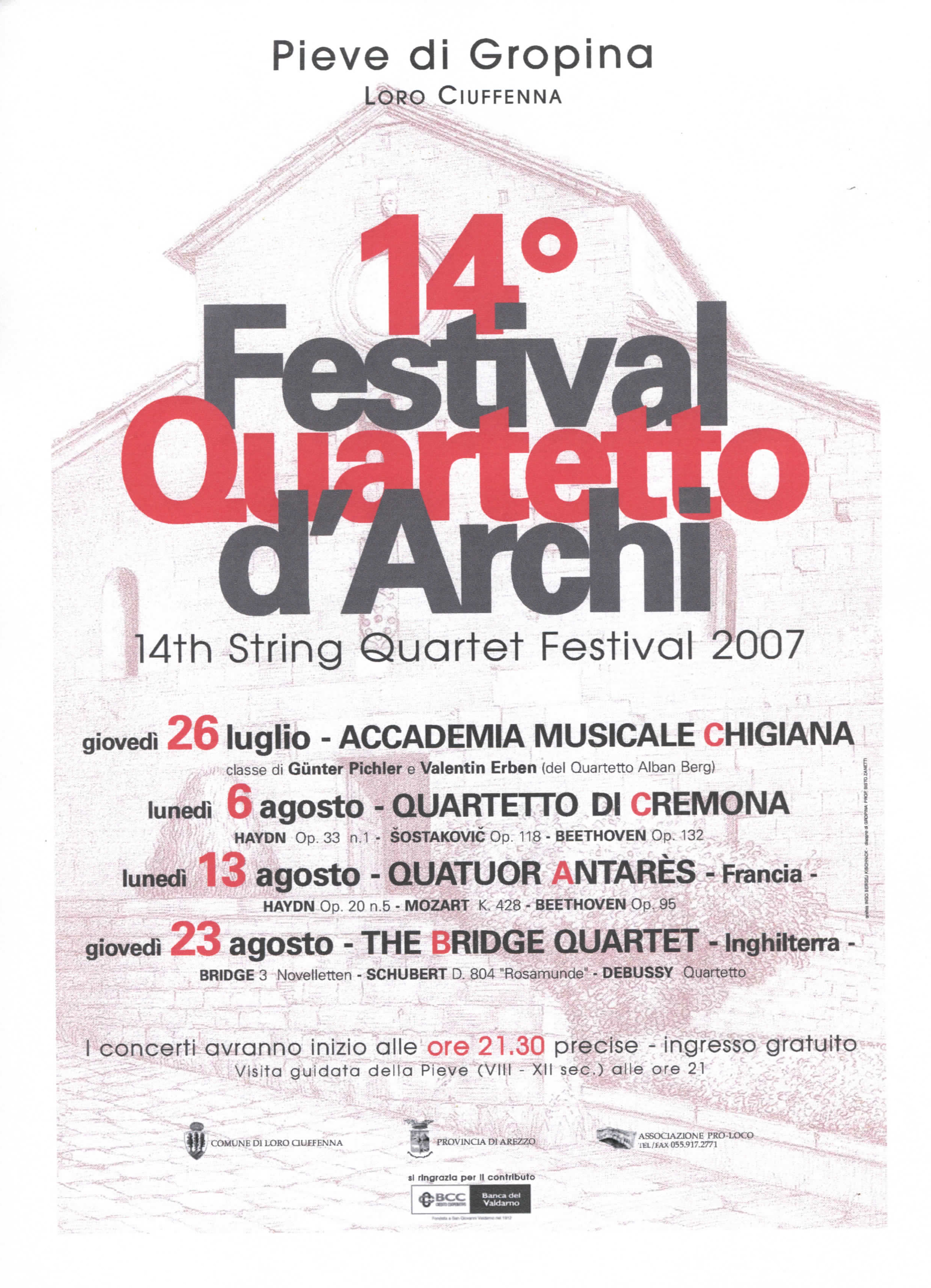 14°-2007