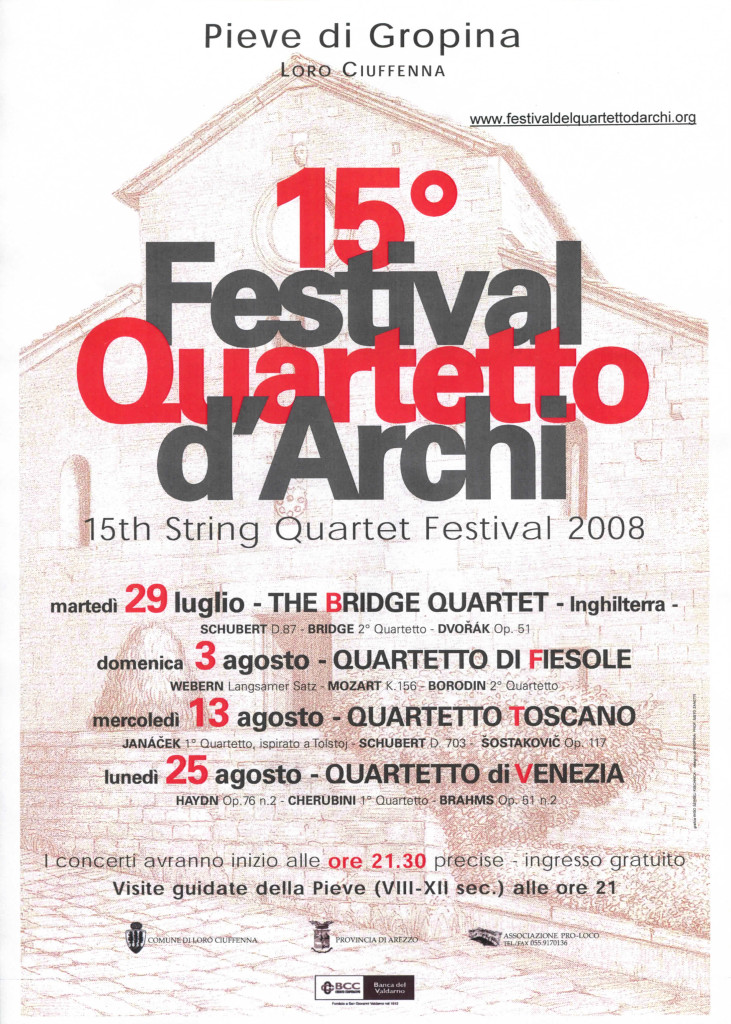 15°-2008-731×1024