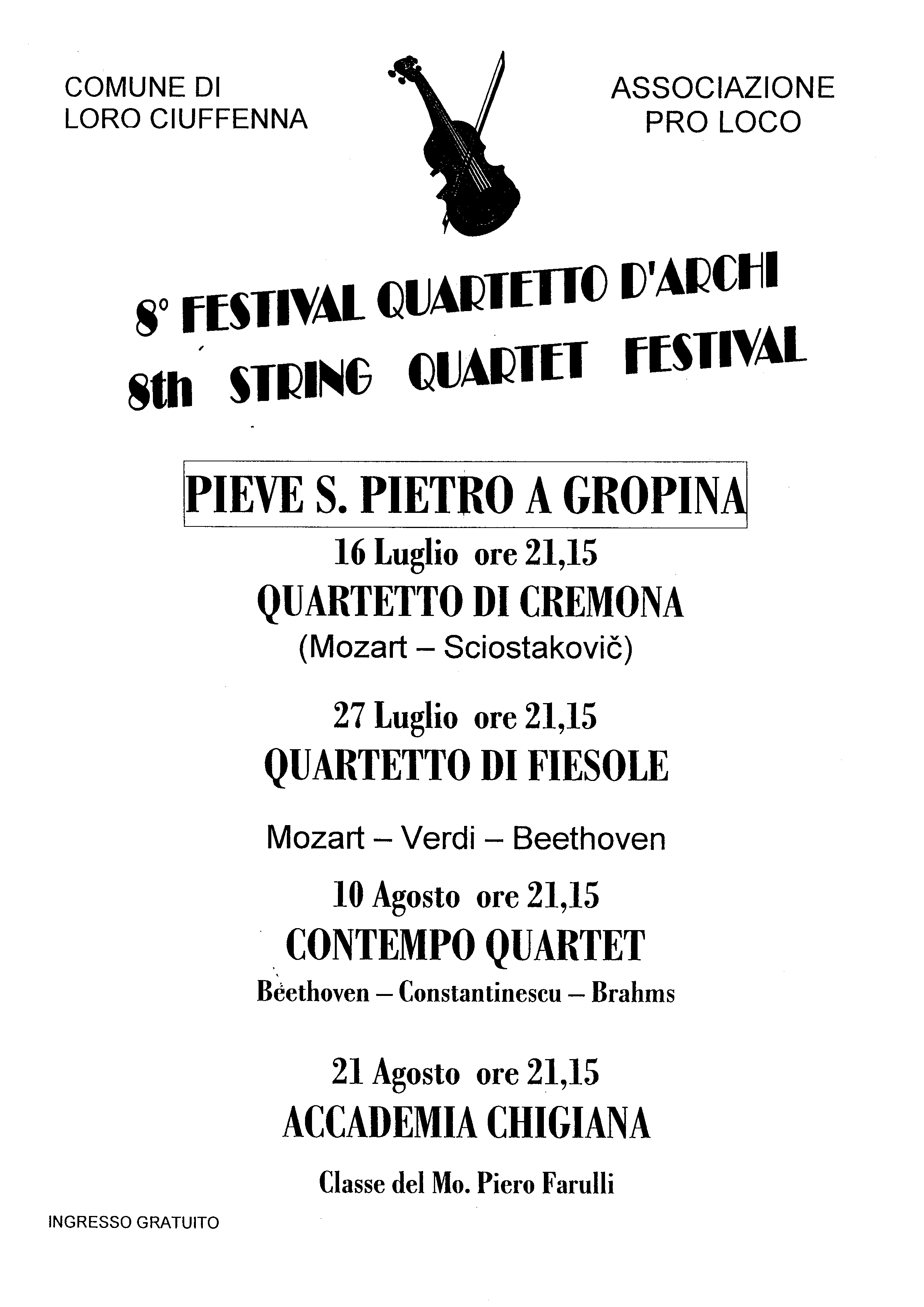 8°-bianco-e-nero20011