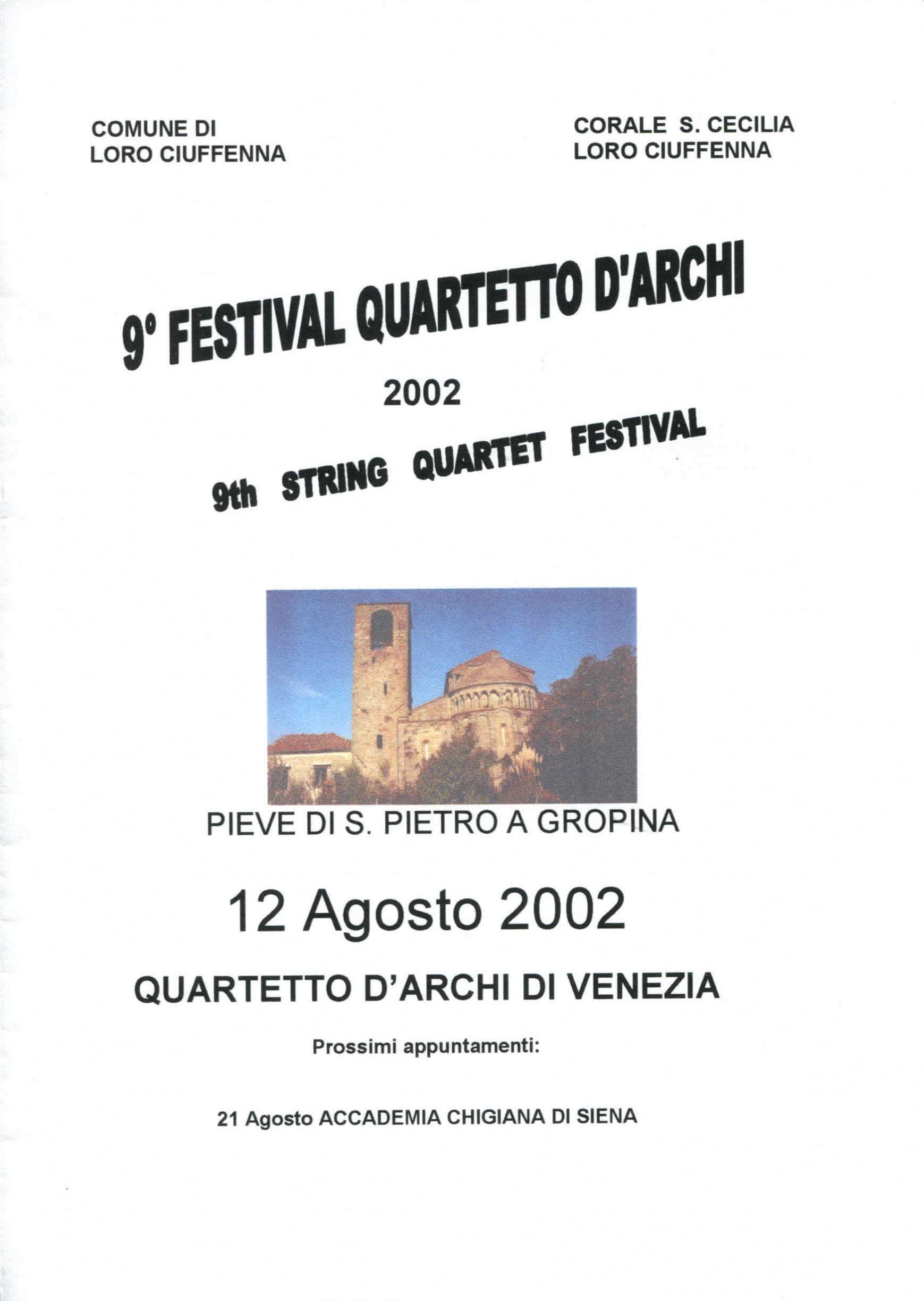 9°-colore-2002