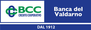 Banca-del-Valdarno-logo-piccolo