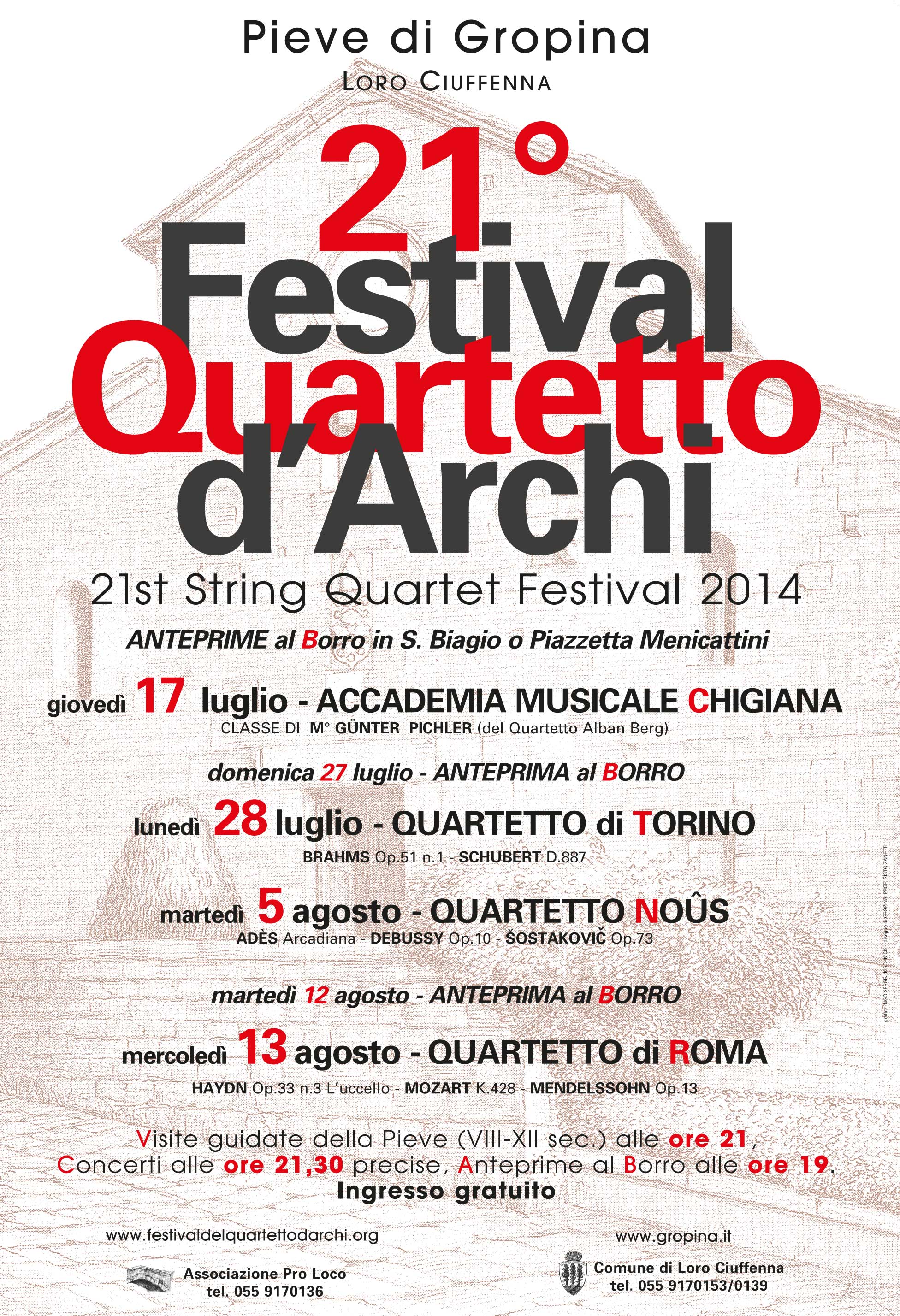 GROPINA_man2014-ok