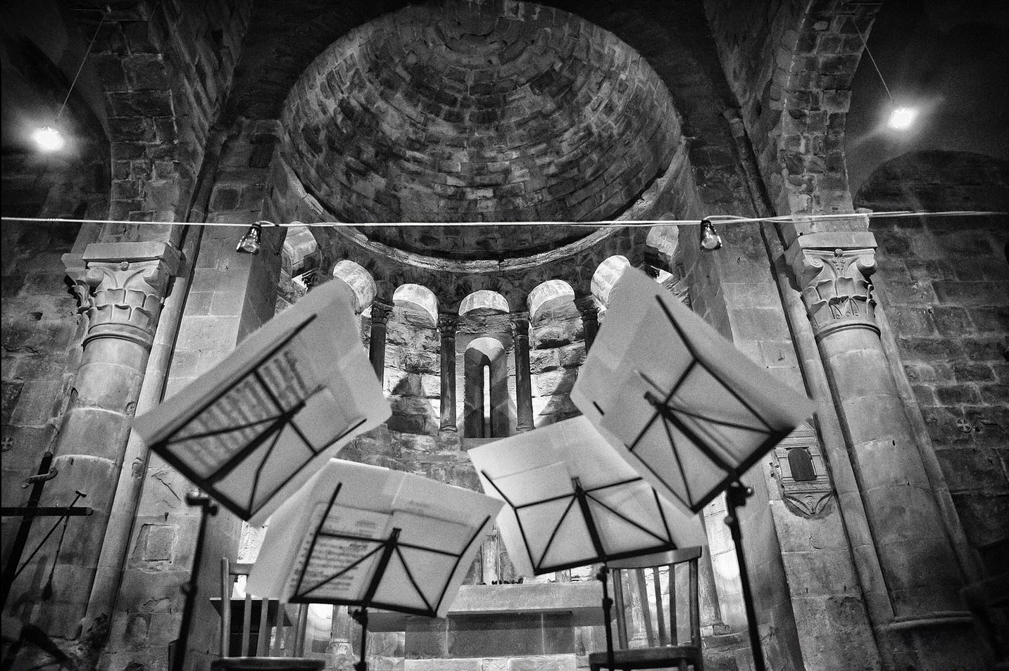 30º Festival del Quartetto d’Archi
